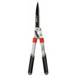 DEDRA 80A041 – Zboží Dáma