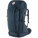 Fjallraven Abisko Friluft 35l Navy – Zbozi.Blesk.cz