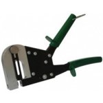 FREUND Klempířské kleště - Kleště děrovací 00360010 – Sleviste.cz