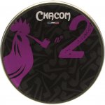 Chacom No.2 50 g – Zboží Dáma