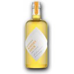 Barback's Whisky Sour 15,8% 1 l (holá láhev) – Hledejceny.cz