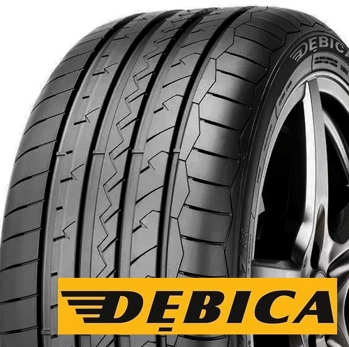 Debica Presto HP2 205/55 R16 94V