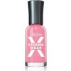 Lak na nehty Sally Hansen Hard As Nails Xtreme Wear 213 Watermelon Felon 11,8 ml