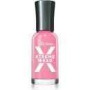 Sally Hansen Hard As Nails Xtreme Wear 213 Watermelon Felon 11,8 ml