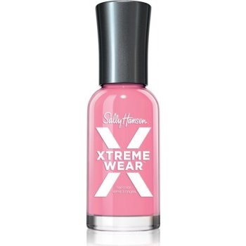 Sally Hansen Hard As Nails Xtreme Wear 213 Watermelon Felon 11,8 ml