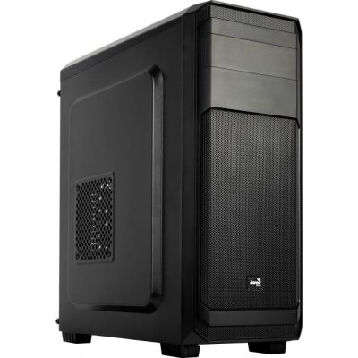 AeroCool PGS A Series Aero-300 – Hledejceny.cz