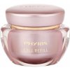 Pleťový krém Phyris Perfect Age Cell Refill regenerující a stimulující pleťový krém pro suchou pleť 50 ml