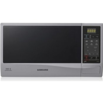 Samsung GE 732 KS