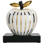 Goebel Studio 8 Socha Golden Sunlight – Hledejceny.cz
