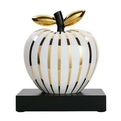 Goebel Studio 8 Socha Golden Sunlight – Hledejceny.cz