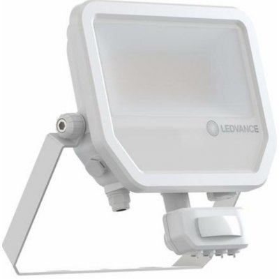 Ledvance 4099854306822 – Hledejceny.cz