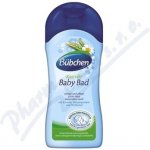 Bübchen Baby koupel 50 ml – Hledejceny.cz