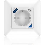 Immax NEO 07801L – Zboží Živě