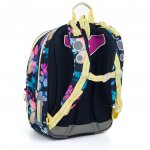 Topgal LYNN 24008 Small Set – Hledejceny.cz