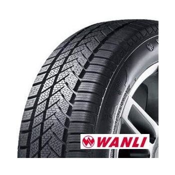 Wanli SW211 185/55 R15 86H