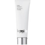 La Prairie Swiss Daily Essentials Foam Cleanser 125 ml – Hledejceny.cz