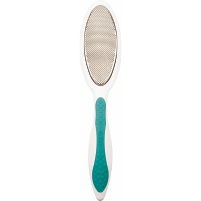 Titania 3041 PH B škrabka na paty – Zboží Mobilmania