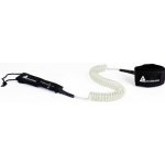 Leash ABSTRACT – Hledejceny.cz