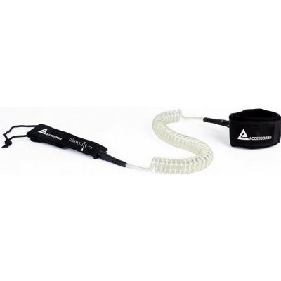 Leash ABSTRACT – Hledejceny.cz