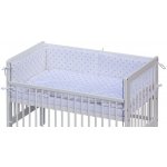 Scarlett 120 x 60 s kompletní výbavou Hvězdička béžová – Zboží Mobilmania