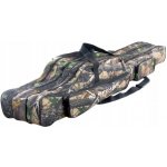 RS Fish 3 komory 165 cm – Zboží Dáma