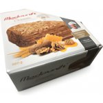 Medovník Original Classic 380 g – Zboží Dáma
