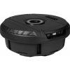 Subwoofer do auta Hifonics Zeus ZRX111P