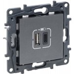 Legrand Niloé Step 863440 – Hledejceny.cz