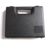 Negrini Kufr na krátkou zbraň 2012 – Zbozi.Blesk.cz