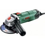 Bosch PWS 750-125 0.603.3A2.40D – Hledejceny.cz