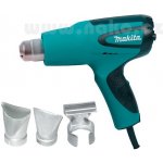 MAKITA HG5012K – HobbyKompas.cz