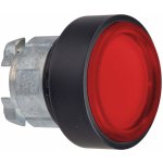 Schneider Electric ZB4BP4837 – Hledejceny.cz