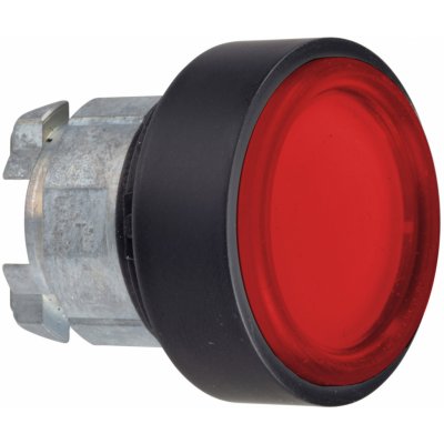 Schneider Electric ZB4BP4837 – Hledejceny.cz