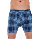 Cornette Prime 904/110 pánské boxerky – Hledejceny.cz