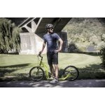 Yedoo Dragstr white – Zboží Mobilmania