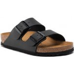 Birkenstock Arizona 551251 černé – Zbozi.Blesk.cz