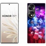 mmCase na Honor 70 - roblox – Zboží Živě