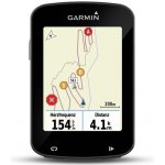 Garmin Edge 820 – Hledejceny.cz