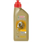 Castrol Syntrax Limited Slip 75W-140 1 l | Zboží Auto