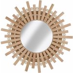 ARTICASA 30cm 871125250028 – Zboží Dáma