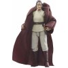 Figurka Hasbro Star Wars Vintage Collection Jedi Master Indara SW: The Acolyte