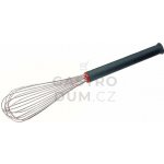 Matfer Bourgeat cukrářská metla (450 mm) – Zboží Dáma