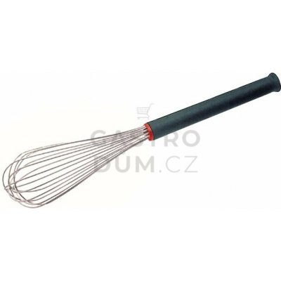 Matfer Bourgeat cukrářská metla (450 mm) – Zboží Dáma