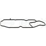 Těsnění, ventilace klikové skříně ELRING 100.380 – Zboží Mobilmania