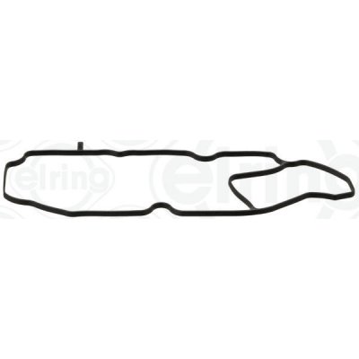 Těsnění, ventilace klikové skříně ELRING 100.380 – Zboží Mobilmania