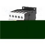 Eaton DILM9-01 24VDC – Sleviste.cz