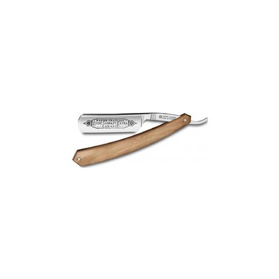 Thiers Issard 275-1196-CD Evide Sonnant Extra 6/8 Cedar – Hledejceny.cz