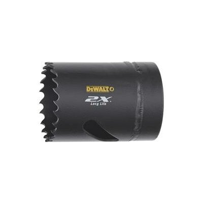 DeWALT DT8144L – Hledejceny.cz