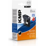 KMP Brother LC-127XL - kompatibilní – Hledejceny.cz
