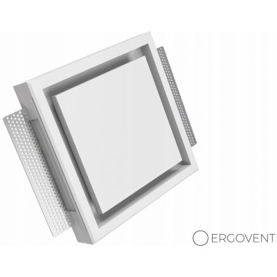 Ergovent Kvadro 125 – Zboží Mobilmania